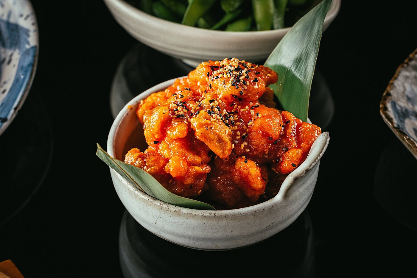 Netsu by Ross Shonhan - Photo 5